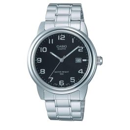 Reloj Hombre Casio COLLECTION (Ø 39 mm) Precio: 84.69000056. SKU: S7233048