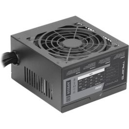 Fuente Alimentacion Atx Tacens Anima Apb550 Fuente Alimentacion Atx Tacens Anima Apb550