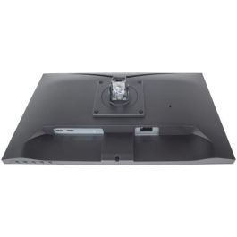 Iiyama ProLite XUB2293HS-B3 Monitor IPS 21.5" Full HD 1920x1080 100Hz, Negro