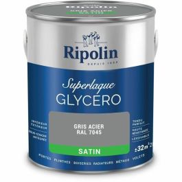 Pintura de Imprimación Ripolin Precio: 86.58999943. SKU: B1CLD73RZY
