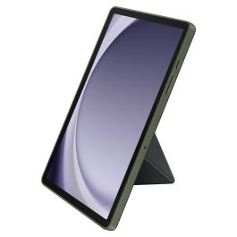 Samsung Galaxy Tab A9+ Book Cover EF-BX210 - Flip-Hülle 27,9 cm (11")