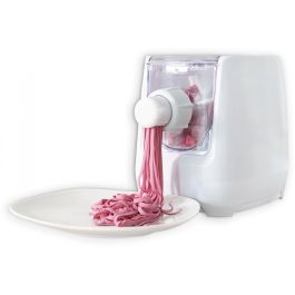UNOLD 68820 Nudelmaschine Nora