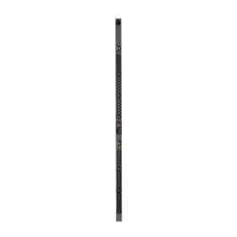 Vertiv Vertiv Geist rPDU, monitored, 0U, input IEC60309 230V 32A, outputs (36)C13 | (6)C19 Precio: 1141.5900001. SKU: B1H39PLALF