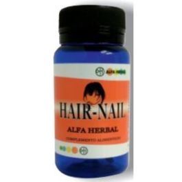 Hair-Nail 60Perlas Precio: 21.7900001. SKU: B1FJYBX465