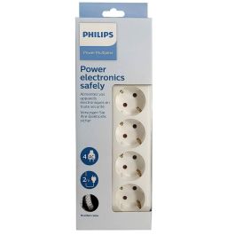 Regleta Philips SPN1142WA/10 Regleta Philips SPN1142WA/10