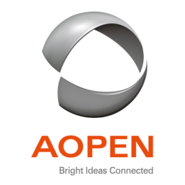 (Solo con Equipos AOpen) Windows 10 Iot Ent 2021 Ltsc Multilang Esd Oei Value Pkea (90.00033.2910) para Intel Ci3/Ci5 Cpu Value/Enterprice (Ci3/Ci5, Pentium, Rest Of Celeron, Core M, Amd V1807) Precio: 124.50000002. SKU: B1ELD579HV