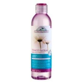 CORPORE SANO Tónico Micelar para Pieles Secas 200ml - Limpia, Tonifica e Hidrata el Cutis Precio: 9.5000004. SKU: B1JPLPSJCR