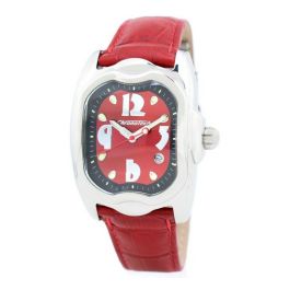 Reloj Mujer Chronotech CT7274M-01 (Ø 40 mm) Reloj Mujer Chronotech CT7274M-01 (Ø 40 mm)