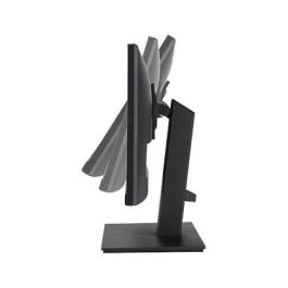 Asus Monitor VA229QSB 21.5" Full HD 75Hz IPS con Soporte Ergonómico y Tecnología Eye Care