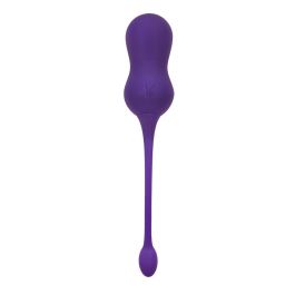 Bala Vibradora Playboy Playboy Morado Bala Vibradora Playboy Playboy Morado