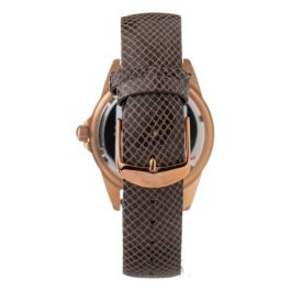 Reloj Mujer Folli Follie WF1B028STS_BLACK (Ø 42 mm)