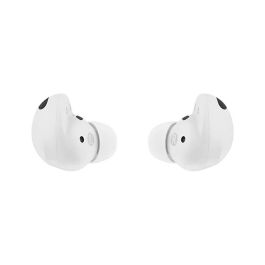 Auriculares in Ear Bluetooth Samsung Galaxy Buds2 Pro Blanco Auriculares in Ear Bluetooth Samsung Galaxy Buds2 Pro Blanco