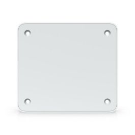 Ubiquiti Floating Mount, Polycarbonate, silicone rubber, for UCG-Ultra, UCG-Max, UXG-Max, white Precio: 34.68999941. SKU: B12TKXWQHR
