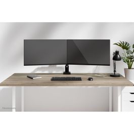 Soporte de Mesa para Pantalla Neomounts DS60-600BL2 10" 32"