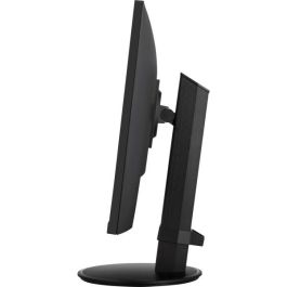Viewsonic VG2709U-2K Monitor 27" QHD (2560x1440) IPS 100Hz con HDMI, DisplayPort y USB-C