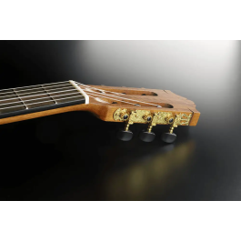 Sannmay Guitarra Clásica 3/4