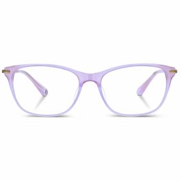 Montura de Gafas Mujer Röst RÖST-033-55C03 Ø 55 mm Montura de Gafas Mujer Röst RÖST-033-55C03 Ø 55 mm