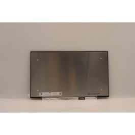Lenovo 14.0-inch LCD panel, FHD resolution, model N140HGA-EA1 C7, compatible with select Lenovo laptops. Lenovo 14.0-inch LCD panel, FHD resolution, model N140HGA-EA1 C7, compatible with select Lenovo laptops.