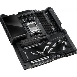 ASUS ROG CROSSHAIR X870E EXTREME Placa Base E-ATX AMD AM5 DDR5 X870E