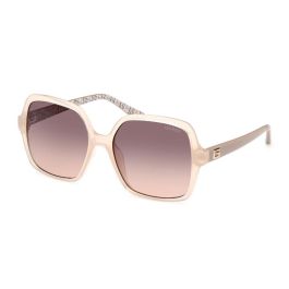 Gafas de Sol Mujer Guess GU7921-H Gafas de Sol Mujer Guess GU7921-H