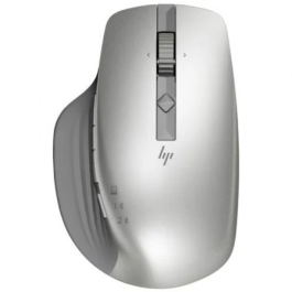 HP Ratón Inalámbrico 930 Creator Bluetooth, Precisión 3000 DPI, 7 Botones Personalizables, Diseño Ergonómico Precio: 73.50000042. SKU: S7808441