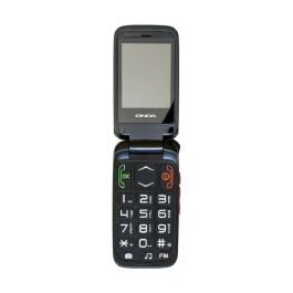 Teléfono Móvil Poco Lino 2,4" Teléfono Móvil Poco Lino 2,4"