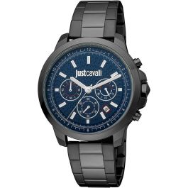 Reloj Hombre Just Cavalli JC1G178M0075 (Ø 44 mm)