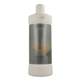 Revlon Revlonissimo Crema Peroxide 30vol (9%) 900 Ml - Oxidante para Coloración y Decoloración Precio: 19.49999942. SKU: SBL-1193