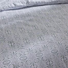 Juego de funda nórdica TODAY