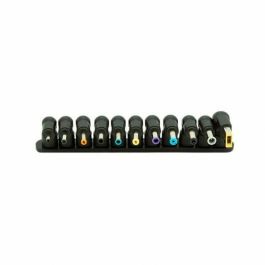 Cargador para Portátil iggual IGG316986 90 W Cargador para Portátil iggual IGG316986 90 W