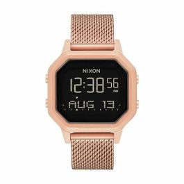 Reloj Mujer Nixon A1272-897 Precio: 170.7899996. SKU: B1DBZGXBK3