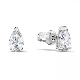 Pendientes Mujer Swarovski 5563121 1,5 cm Precio: 78.65. SKU: B1FQ6K7Y7P