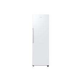 Frigorífico Samsung RR39C7AF5WW 186 Blanco