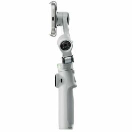 Insta360 Flow 2 Pro Gimbal Estabilizador Gris Compatible con Apple DockKit, 3 Ejes