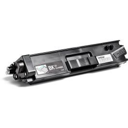 BROTHER Toner negro HLL9200CDWT/MFCL9550CDWT