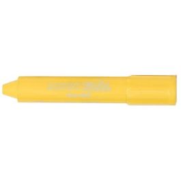 Maquillaje Alpino Fiesta Face Stick Barra De 5 Gr. Amarillo (Set de 6) Precio: 6.50000021. SKU: B12GW35T7E