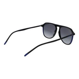 Gafas de Sol Hombre Hugo Boss HG 1345_S 558079O