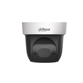 (Dh-Sd29204Ue-Gn) Dahua Cámara Ip Ptz 2" Indoor 2Mp 4X Precio: 184.89000013. SKU: B13Z3RXW3M