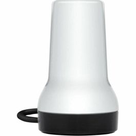 PDP Cargador PDP0708056067564 para 2 pares de mandos Joy-Con de Nintendo Switch - Blanco