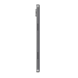 Tablet Acer Iconia P11 P11 - 11 11 Pulgadas Tablet Acer Iconia P11 P11 - 11 11 Pulgadas