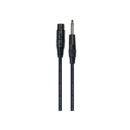 Cable De 1 Metro De Largo. Jack Mono Macho A Xlr Hembra Precio: 5.89000049. SKU: B1BFBDMAME