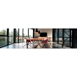 AOC 24E1Q Monitor 23.8" Full HD IPS 5ms HDMI VGA DisplayPort Altavoces Negro