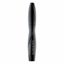 Catrice Glam&Doll Volume Mascara