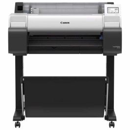 CANON IMPRESORA GRAN FORMATO TM-240(EUR) SIN PEDESTAL 24" CANON IMPRESORA GRAN FORMATO TM-240(EUR) SIN PEDESTAL 24" Precio: 810.69000056. SKU: B1HL9NW5ME