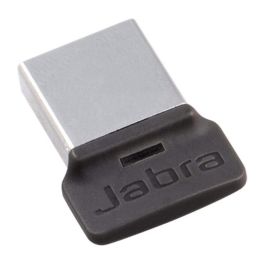 Jabra 14208-08 Link 370 Adaptador USB para Jabra Speak 710, Bluetooth 4.2, Alcance 30m Precio: 112.50000047. SKU: S55025269