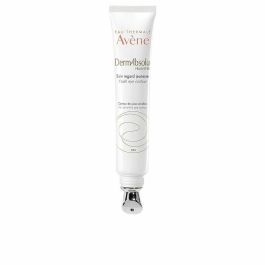 Avene Dermabsolu Yeux 15 mL Precio: 34.59000017. SKU: S4512185