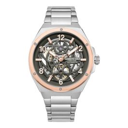 Reloj Hombre Kenneth Cole KCWGY0080301 Precio: 311.94999957. SKU: B12W8NK8N6