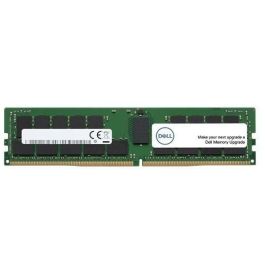 Dell DIMM 8GB DDR4 288 Pin Single Rank 1.2V Unbuffered Non-ECC Memoria RAM Precio: 196.58999954. SKU: B1JM838WTB
