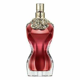 Perfume Mujer La Belle Jean Paul Gaultier EDP EDP Precio: 53.69000021. SKU: S0569322