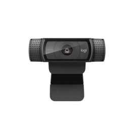 Logitech Logitech C920e HD 1080p Webcam Logitech Logitech C920e HD 1080p Webcam